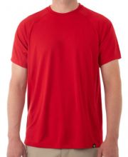 FIRST TACTICAL - Performance Short Sleeve T-Shirt - Men's
